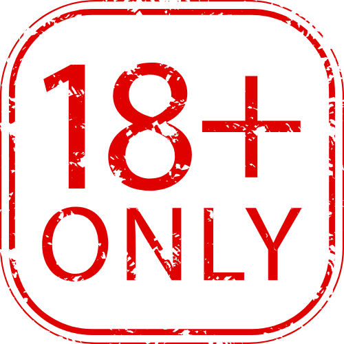 Clit Sucker Amazon Webcam Tag – Watch the Sexiest Live Shows Now!